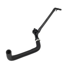 Vacuum Valve Sucking Jet Pump Intake Hose Brake Booster Assembly For Bmw E46 E39 Vacuum Valve Sucking Jet Pump Intake Hose Brake Booster Assembly For Bmw E46 E39