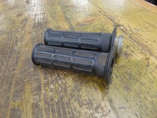 HONDA C90 CUB 1990 THROTTLE GRIPS