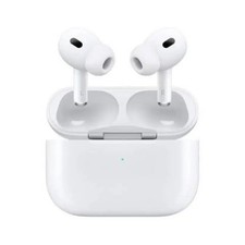 New Unopened AirPods Pro 2 Wireless Earbuds Genuine