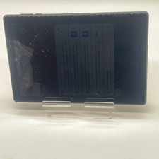 VORTEX Tablet 16GB