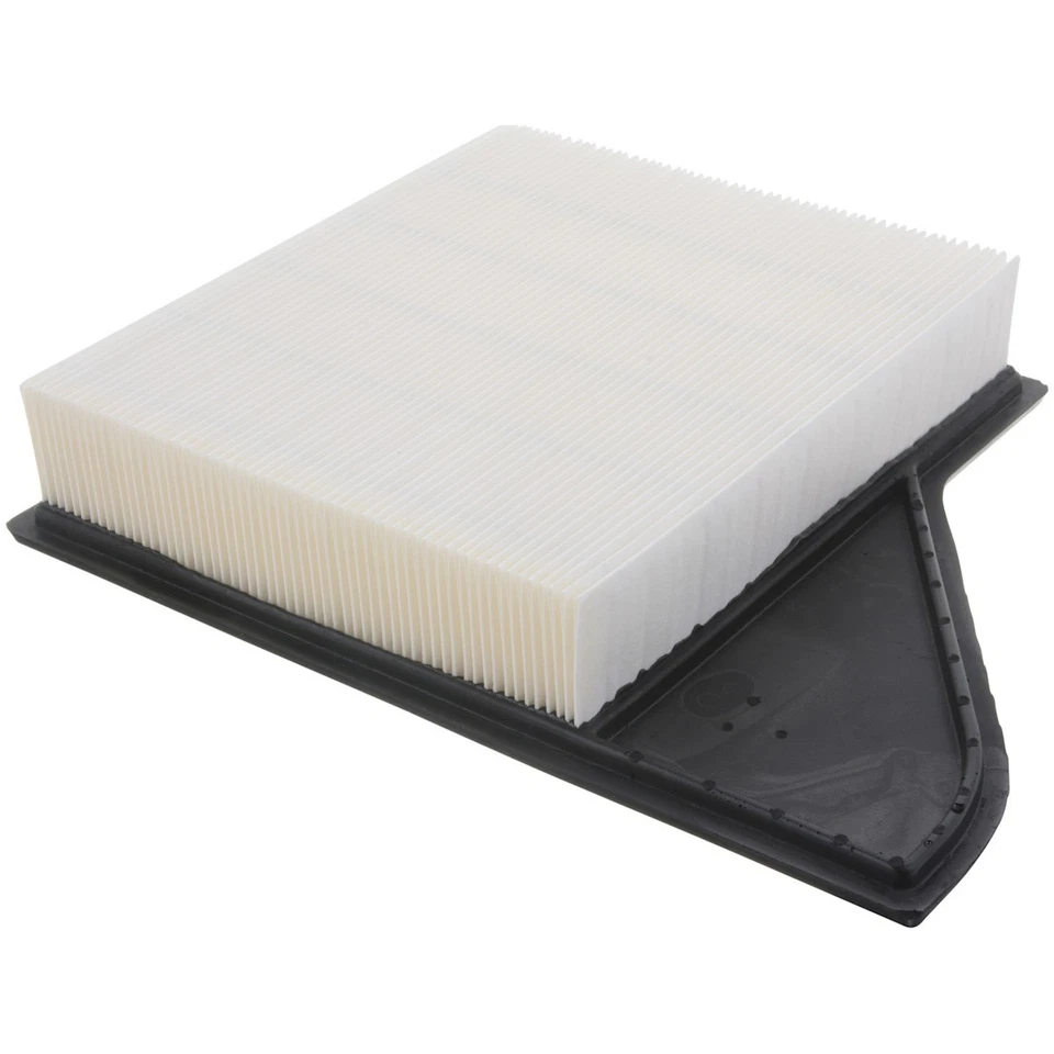 Filtro de aire Bosch 5413WS para Ford Mustang 2010-2014 Foto 2 de 2