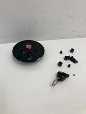 TAPPO SERBATOIO DUCATI PERFORMANCE