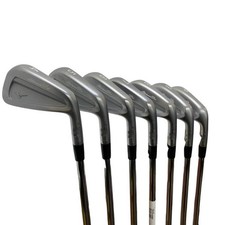 Mizuno Pro S 3 Iron Set IR Flex S