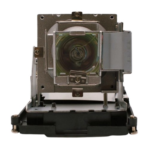 AL™ Series Lamp & Housing for The Vivitek D967-WT Projector - 90 Day Warranty - Picture 4 of 9