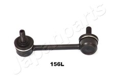 Stabilisator Fahrwerk JAPANPARTS SI-156L für INFINITI EX NISSAN 370Z Z34 350Z 1