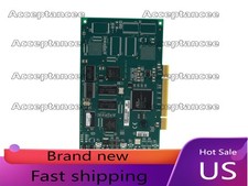 ABB DeviceNet M/S Single Board DSQC658 3HAC025779-001 US Free TAX