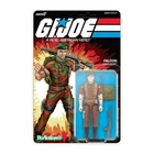 Falcon Movie Collection (Vintage Style GI Joe, Super7 Reaction+ )