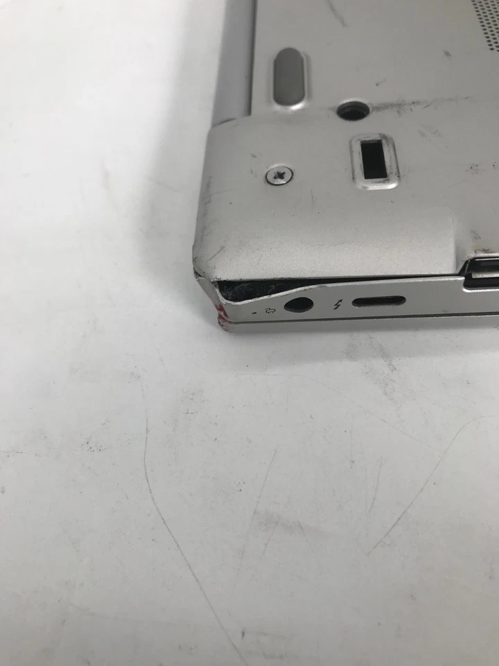 product-image-3