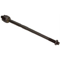 Maxgear Axialgelenk Spurstange Vorne FüR VW Polo 6R 6C 1.2 TSI 6R_ 1.4 60_ 61_