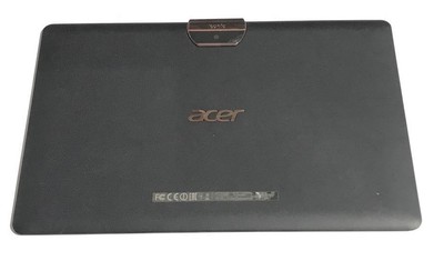 Custodia per Acer Iconia Tab A11 11 Pollici, Cover Tablet Acer Iconia Tab A11-11-A921, Copertura Protettiva Pieghevole con Supporto per Matita e Cinturino da Polso, Protezione Completa. (Blu Custodia per Acer Iconia Tab A11 11 Pollici, Cover Tablet Acer Iconia Tab A11-11-A921, Copertura Protettiva Pieghevole con Supporto per Matita e Cinturino da Polso, Protezione Completa. (Blu