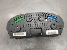 Compteur Seat CORDOBA