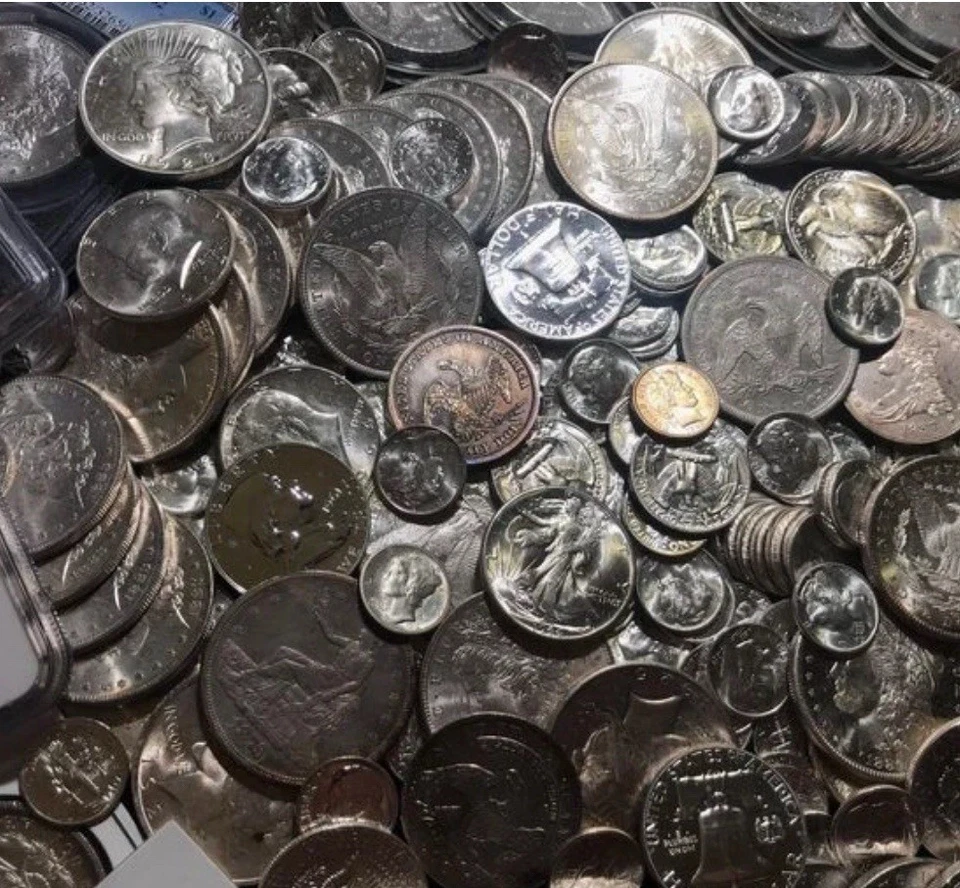 1894 CAMEO PRISTINE+ RED GEM PROOF INDIAN HEAD PENNY DC124 FROM MATTHEWS HOARD - Image 3 of 3