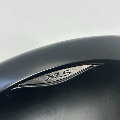 Cleveland Hi Bore XLS Driver 9.5 Loft Regular Flex - Picture 10 of 24