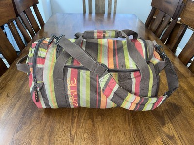 joolz aer vs cybex coya Stroller - Style Collection canvas and leather shoulder bag Bucktail Color:Purple Iron Man in a compact travel stroller