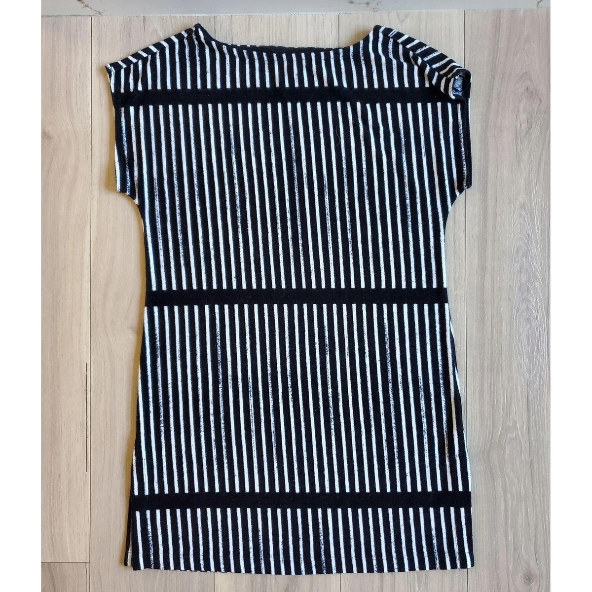 Women's Marimekko For Target Clothing for sale | eBay