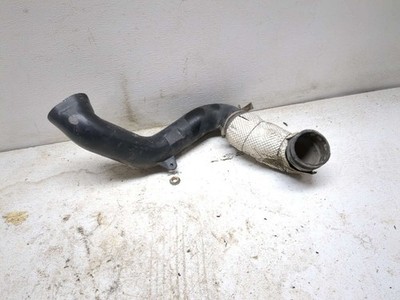16-24 Hisun Tactic HS 750 Clutch Air Hose