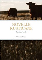 Giovanni Verga | Novelle Rusticane | Taschenbuch | Italienisch (2023)