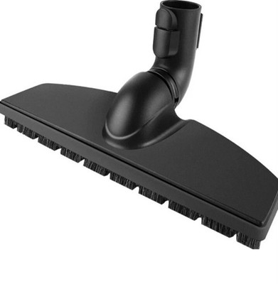 SBB 300-3 Parquet Twister Floor Brush Attachment Compatible with Miele Vacuums