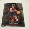 2023-24 Panini Mosaic - Scottie Barnes #56 Toronto Raptors