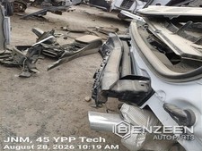 Trailer Hitch Niq Oem 2020 Bmw X3 1yr Wrnty 71606887642