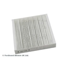 Innenraumfilter Pollenfilter für Suzuki Swift 3 MZ 4 FZ SX4 GY SX4-SX4 | 245894