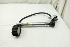 SNAP-ON VINTAGE SPECIALIZED TOOL FOR DRUM BRAKES # 518-2 *AS-IS* PLEASE READ AD