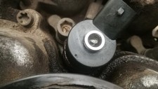 Carburateur Alfa Romeo 2000