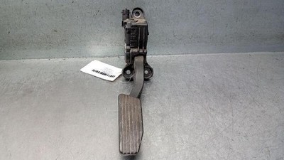 327001F300 5837904 potentiometer KIA SPORTAGE II JE KM 2.0 CRDI 4WD 2004