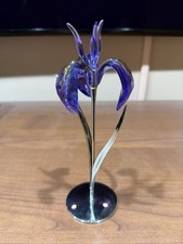 Swarovski Paradise Flower In Swarovski Figurines for sale | eBay