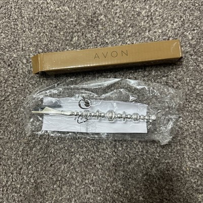  AVON Armband Werkzeug Haken Ausrüstung für Schmuck Armband Uhrenverschlüsse Reißverschlüsse