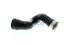 VAICO V10-2867 Turbo Ladeluftschlauch für VW PASSAT Variant (3B6) PASSAT (3B3)