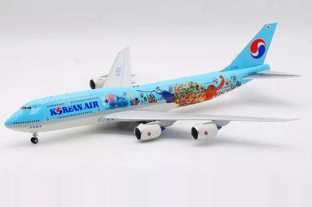 korean air 1 200 products for sale | eBay
