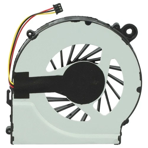 CPU Kühler Lüfter für HP 646578-001 055417R1S Laptop