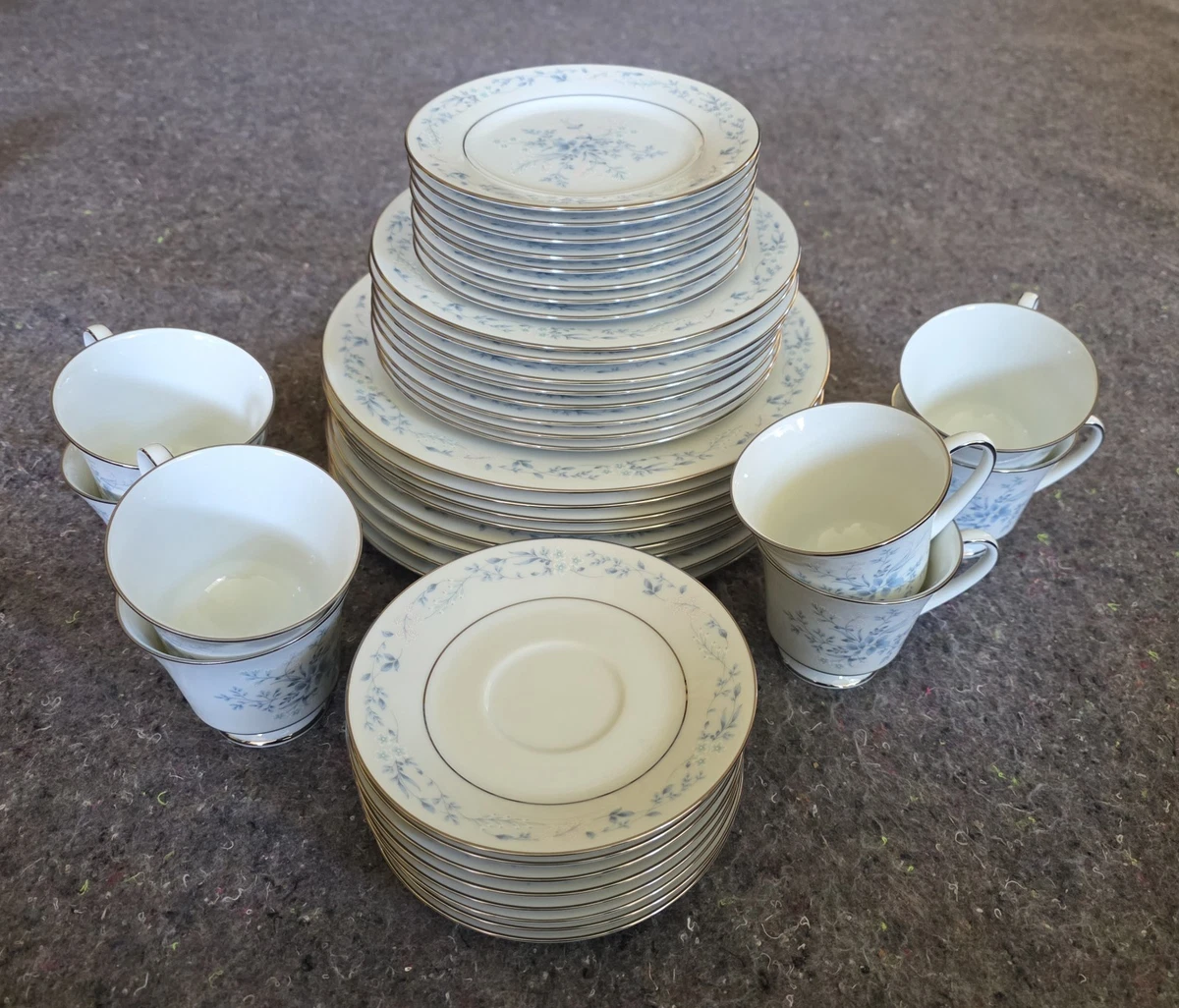 Noritake products for sale | eBay
