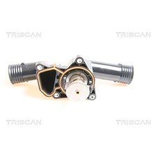 Thermostat BMW 318