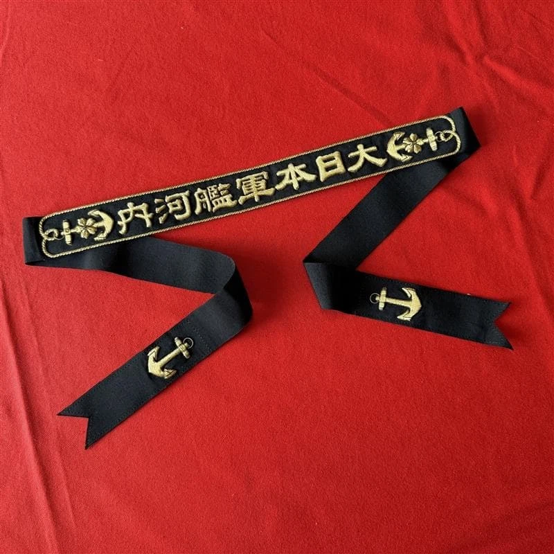 旧日本帝国陸軍稀少レア日清日露〜太平洋戦争当時物重厚古鉄金具留付木製軍装備軍隊箱 其他原始ww2 日本收藏品| eBay