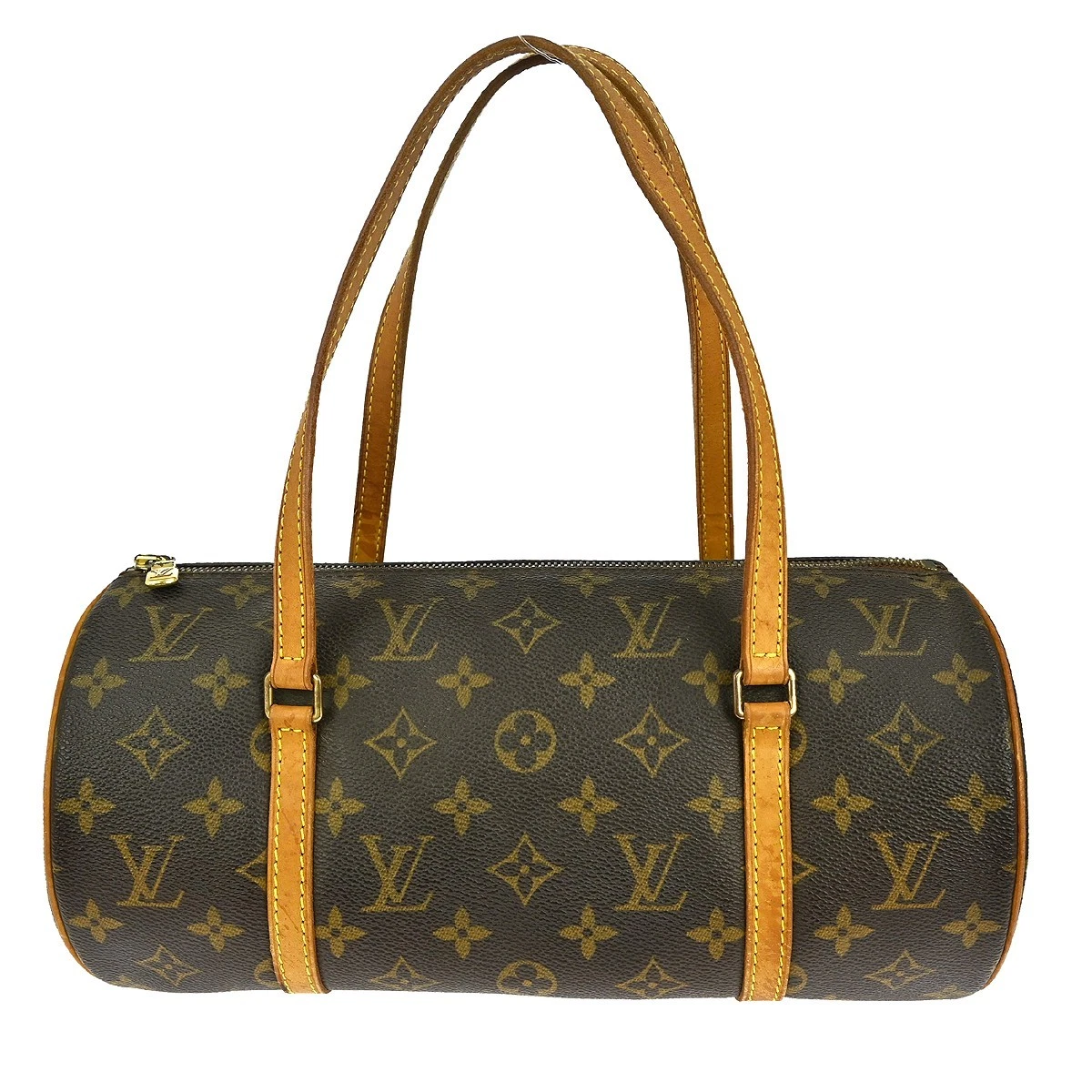Louis Vuitton ・パピヨン☺︎ Louis Vuitton Papillon Bags & Handbags for Women for sale | eBay