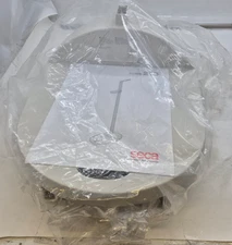 Seca 213 Stadiometer for mobile height measurement