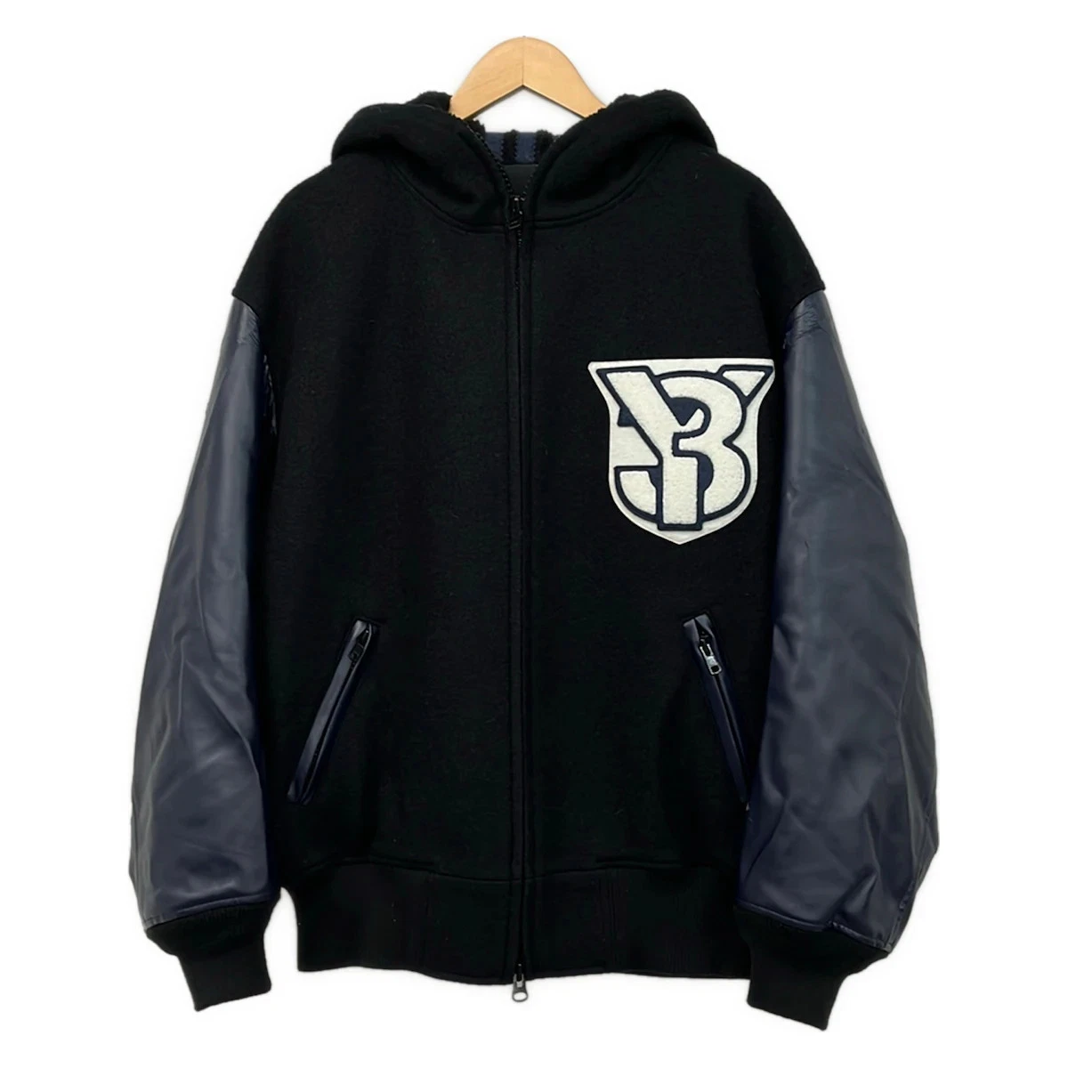 Y-3 Jackets for Men for Sale - Shop New & Used - eBay