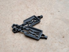Combo Rail - Arca Picatinny Flush Cup Sling Stud