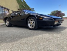 1988 Ferrari 328 for Sale