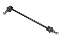 Stange Strebe Stabilisator Vorne FÜR MG Rover Koppelstange Stabilisatorstrebe