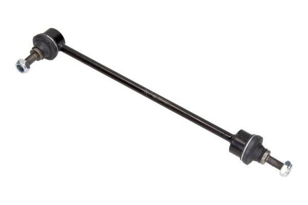 Stange Strebe Stabilisator Vorne FÜR MG Rover Koppelstange Stabilisatorstrebe-image