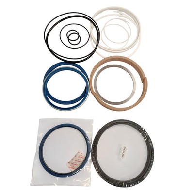 SET DOOSAN K9001901 IPG ZYLINDERDICHTUNGEN DX220A DX225LCA DX230LC DX260LCA