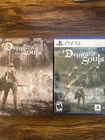 Demon's Souls Sony PlayStation 5