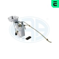 NEU - ERA 775380A Kraftstoff-FöRdereinheit FüR Audi