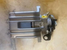 Vw Mk4 Golf Rear Brake Caliper
