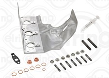 Montagesatz Lader ELRING 724.810 für CROSSBLADE SMART CITY 450 FORTWO 330 332