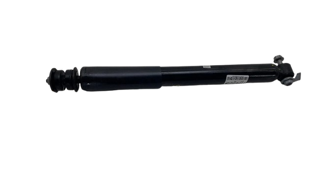 2019-2023 Ram 2500 3500 Front Left or Right Suspension Shock Strut Absorber AWD