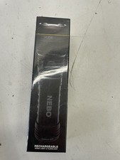 NEBO TOOLS SLYDE KING (P05025399)